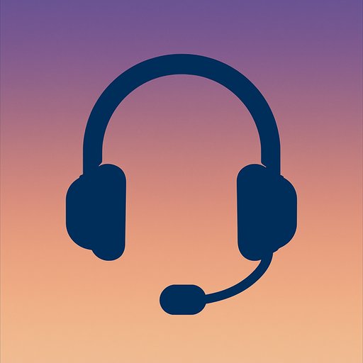 TK777 APK ডাউনলোড পর্দা
