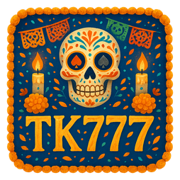 TK777 অফার তুলনা তালিকা