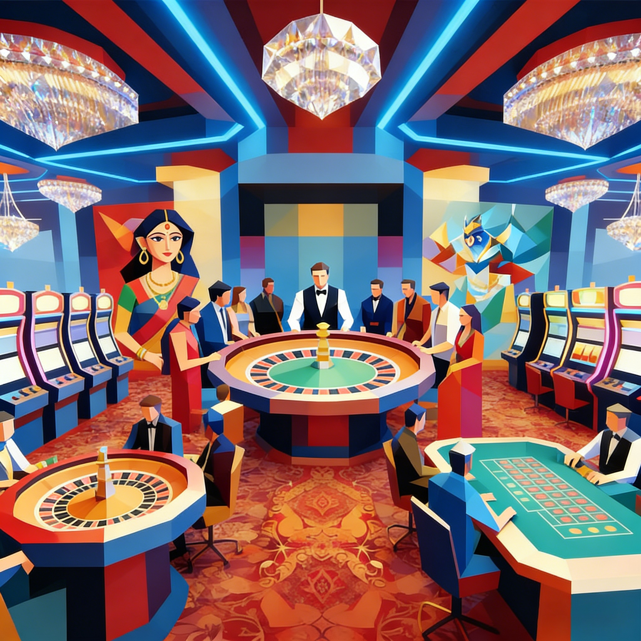 tk777 বোনাস