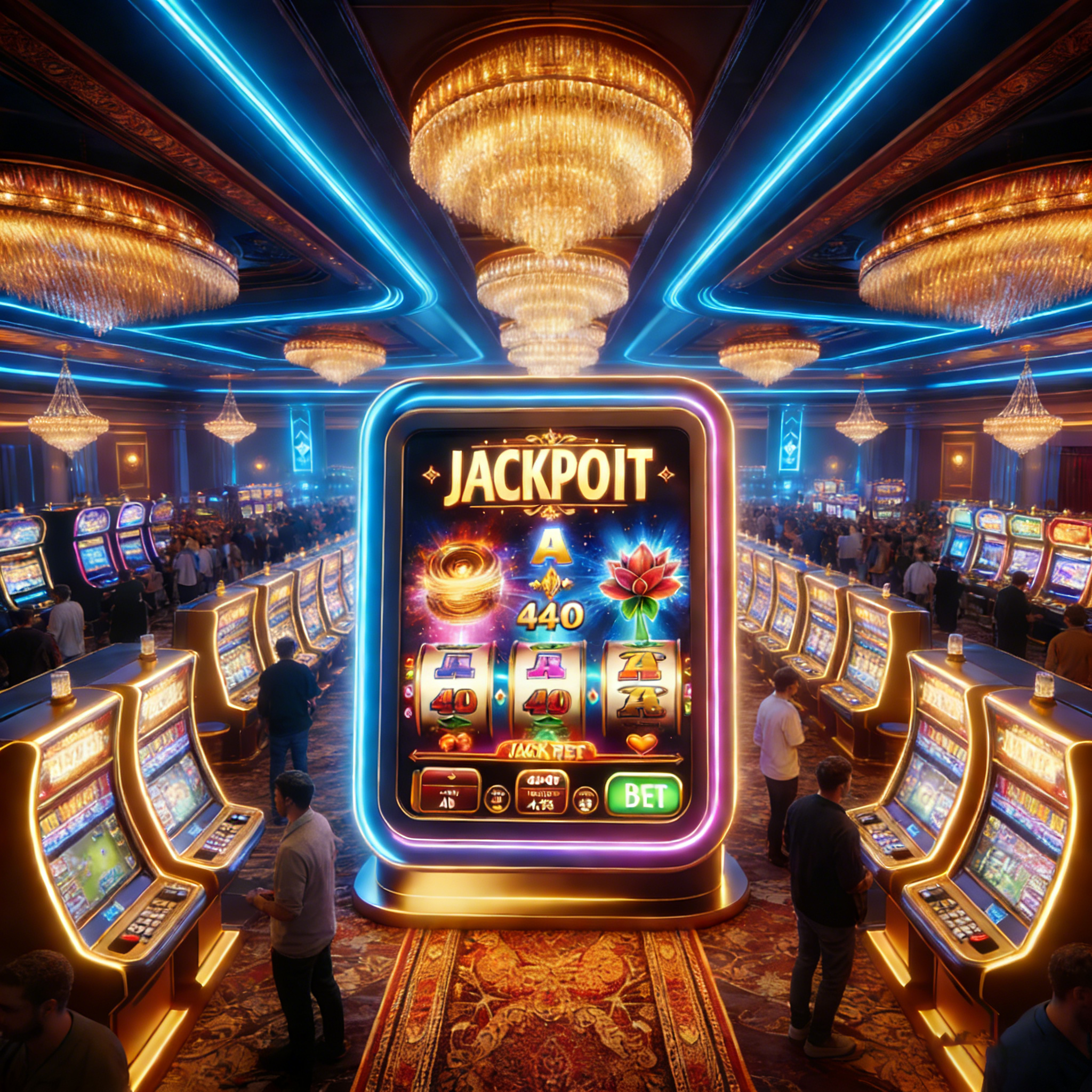 tk777-এর সেরা প্রোমোশন