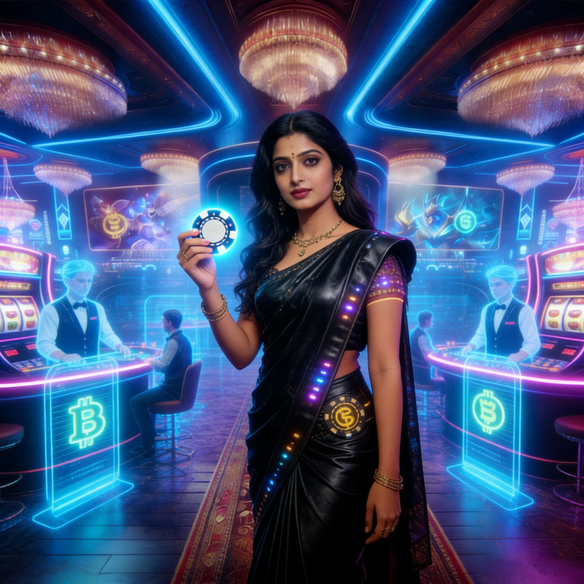 tk777 স্লট গেম